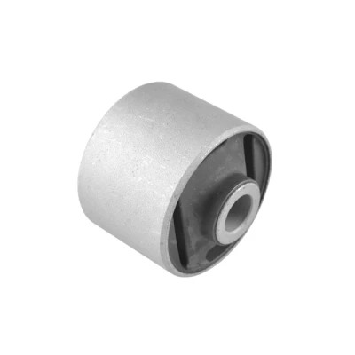 Kuva TEDGUM TED46280 Kiinnitys, Differentiaali Taka akseli, Vasen