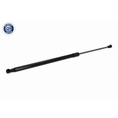 Kuva VAICO V22 1290 Takaluukun Kaasujousi 390N 534mm CITROЁN: C4 II Cactus 1.2 THP 110, 1.6 BlueHDi 100, PureTech 130, 1.5 100