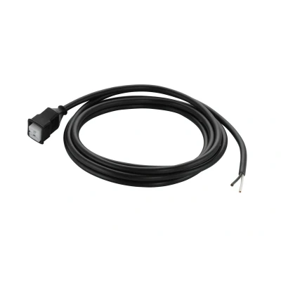 Kuva HELLA 8KB 990 299 001 Johtosarja, Työvalo