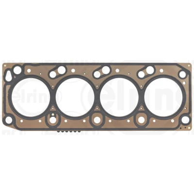 Kuva ELRING 027.102 Kannentiiviste 1,42 83,8 Metalli kerros tiiviste 6 FORD: Focus 2 Kombi, MONDEO 4, Mk1 Farmari