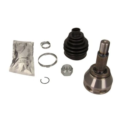 Kuva MAXGEAR 49 1517 Vetonivel Pyörän puoli Kumi FORD: FIESTA 6