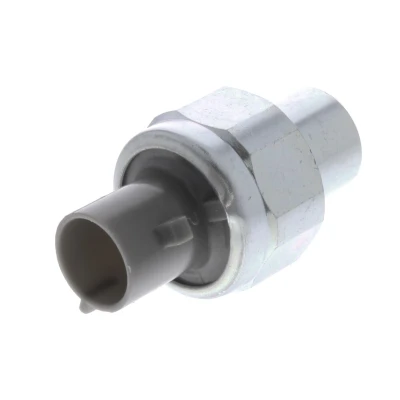 Kuva VEMO V51 73 0002 Painekytkin Ilmastointilaite Q+, original equipment manufacturer quality