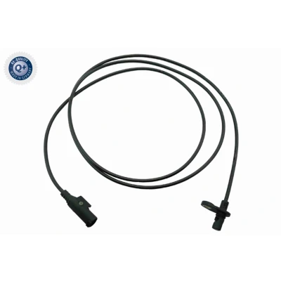 Kuva VEMO V30 72 0871 ABS Anturi Taka akseli, vasen 2 napaa 12V MERCEDES BENZ: Sprinter 3.5 T Bussi, Flatbed Kuorma auto/Alusta