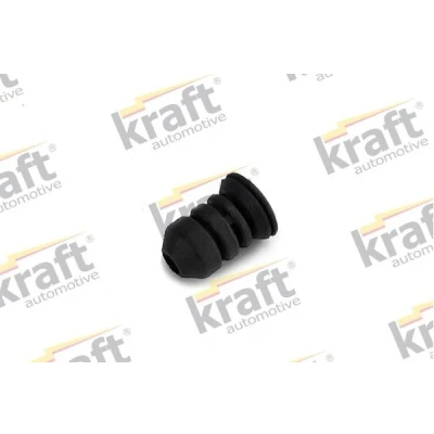 Kuva Pölysuojasarja, iskunvaimennin KRAFT AUTOMOTIVE 4090020