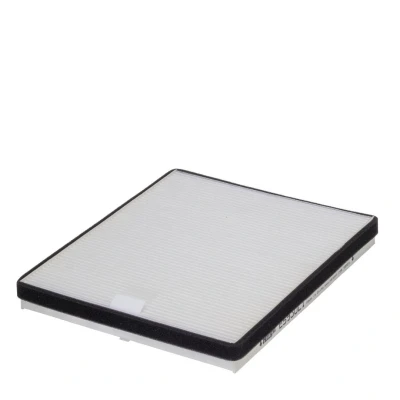 Kuva HENGST FILTER E5930LI Raitisilmasuodatin Siitepölysuodin 281 240 30