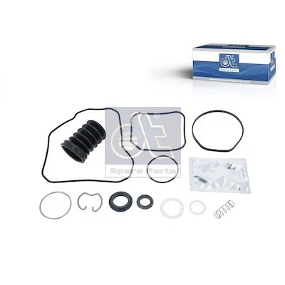 Kuva DT Spare Parts 1.61350 Korjaussarja, kytkintehostin