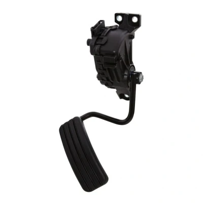 Kuva HELLA 6PV 010 946 191 Tunnistin, Kaasupolkimen Asento