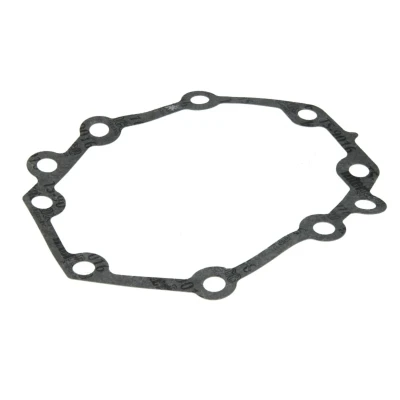 Kuva Tiiviste, manuaalivaihteisto DT Spare Parts 1.14644