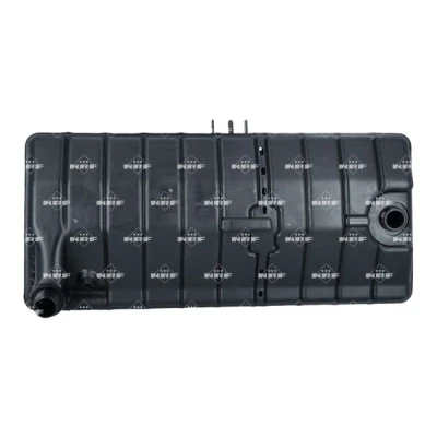Kuva NRF 454171 Paisuntasäiliö 14l