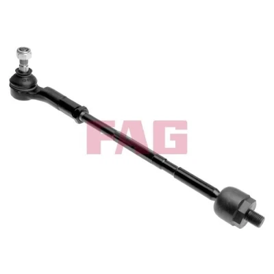 Kuva FAG 771 0617 30 Vetonivel NISSAN: Qashqai / Qashqai+2 I, X Trail