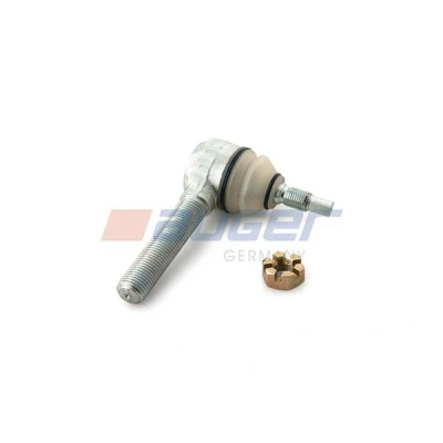 Kuva AUGER 10567 Pallonivel, Vaihdevipu 86mm
