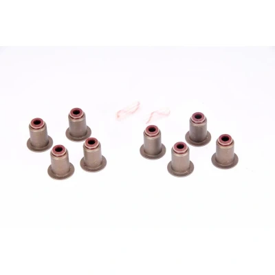 Kuva ELRING 155.740 Venttiilinvarren Kumit FPM (fluori kumi) VOLVO: V50, S40 II, V40 Farmari, CITROËN: C5 I 3, C4 Hatchback