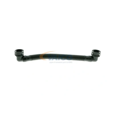 Kuva VAICO V10 4695 Letku, Kampikammion Tuuletus Original Quality VOLKSWAGEN: Polo IV Hatchback