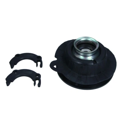 Kuva MAXGEAR 72 4638 Jousijalan Tukilaakeri Etuakseli, oikea