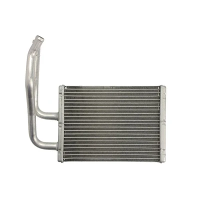 Kuva THERMOTEC D63005TT Lämmityslaitteen Kenno