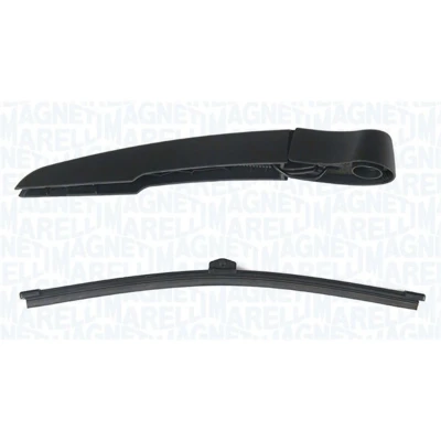 Kuva Pyyhkijänsulka Magneti Marelli 000723180228 285mm ilman ajoneuvokohtaista adapteria BMW: 2 Gran Tourer