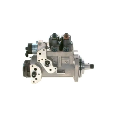 Kuva BOSCH 0 445 020 249 Korkeapainepumppu