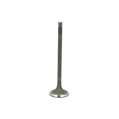 Kuva FRECCIA R6557/SNT Imuventtiili 28 Venttiilivarsi nitrattu