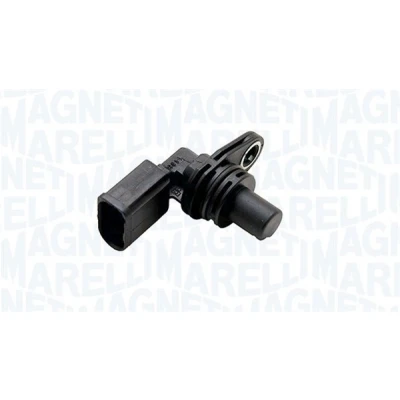 Kuva MAGNETI MARELLI 064847114010 Nokka Akselin Asentotunnistin VOLKSWAGEN: Golf 4, 5, Bora Sedan, SKODA: Octavia 2 Combi, II Hatchback
