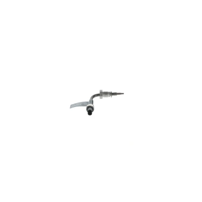 Kuva Tunnistin, pakokaasulämpötila ALFA ROMEO, FIAT, JEEP, LANCIA, OPEL OE 55239662, 5801638360, K5801638360