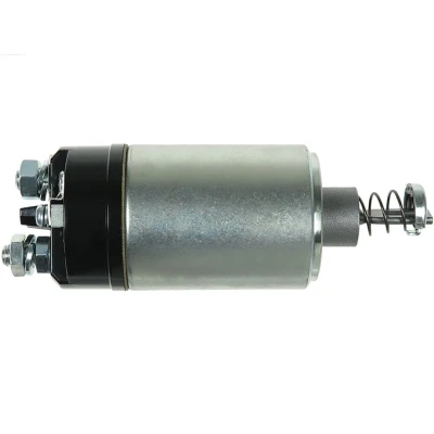 Kuva AS PL SS0320P Startin Solenoidi