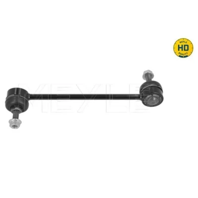 Kuva MEYLE 28 16 060 0023/HD Koiranluu Etuakseli, vasen 229 M10x1,5 Quality Avainotteella