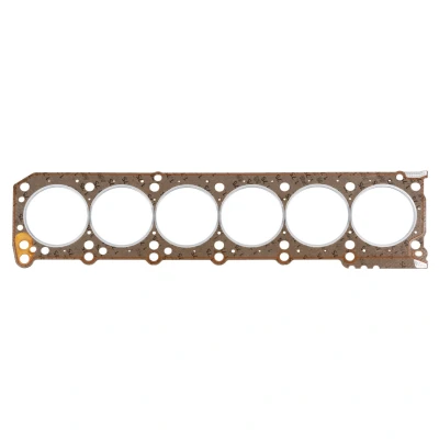 Kuva FEBI BILSTEIN 185970 Kannentiiviste 1,75mm MERCEDES BENZ: W124 Farmari, E sarja Sedan, Sedan