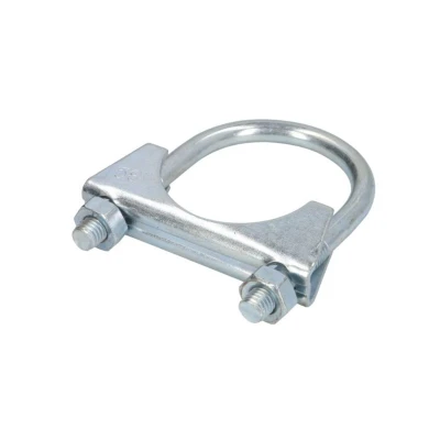 Kuva BOSAL 250 058 Putkenliitin, pakoputkisto