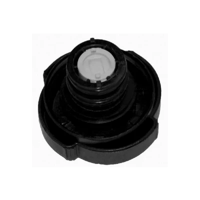 Kuva Korkki, paisuntasäiliö BMW OE 17 11 1 742 232, 13 7 639 023, ESR 1480