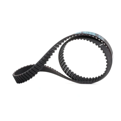 Kuva DAYCO 94950 Jakohihna 129 22,0 FIAT: Panda II Hatchback, Punto Evo Grande ALFA ROMEO: MiTo