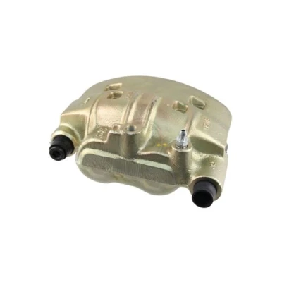 Kuva Jarrusatula, Etuakseli, vasen ford transit buss, flak/chassi, skåp OE 3187377, 6150959, 6187377