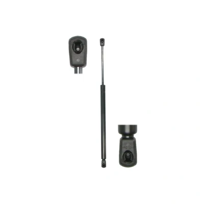 Kuva STABILUS // LIFT O MAT 6324LR Takaluukun Kaasujousi 655 465 FORD: Focus Mk1 Hatchback