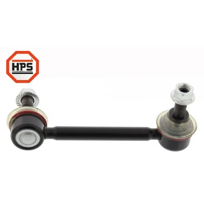 Kuva MAPCO 49269HPS Koiranluu Taka akseli, vasen 125 M10x1,25 HONDA: CR V 1