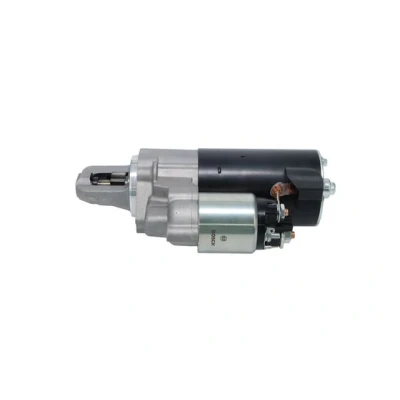 Kuva BOSCH 1 986 S00 858 Starttimoottori 12 2 MERCEDES BENZ: E sarja Sedan, T modell