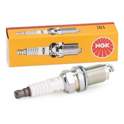 Kuva NGK 6711 Sytytystulppa M14 x 1,25 SW: 16 mm HONDA: Accord 7 Tourer, CR V 2, FR