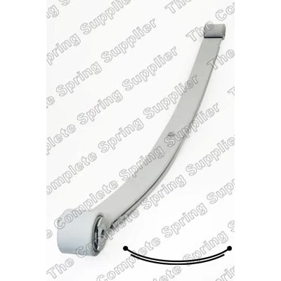 Kuva Jousipaketti, Taka akseli CITROËN JUMPER Flak/chassi, FIAT DUCATO PEUGEOT BOXER Flak/chassi OE 1356978080, 5102T8