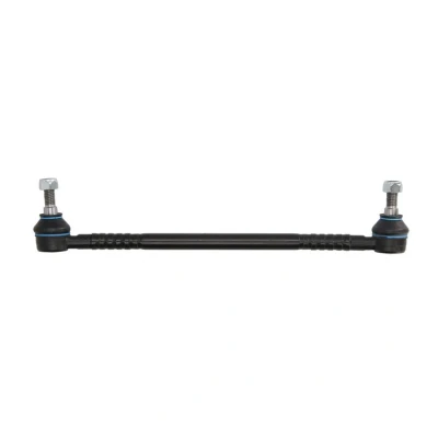 Kuva REINHOCH RH02 0021 Raidetangon Pää Etuakseli, Ulompi, Oikea VOLKSWAGEN: LT 40 55 I Flatbed Kuorma auto / Alusta