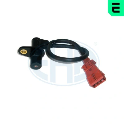 Kuva ERA 550004 Kampiakselin Asentotunnistin 3 PEUGEOT: 206 Hatchback, 205 II 406 Farmari, CITROËN: Xsara ZX Hatchback
