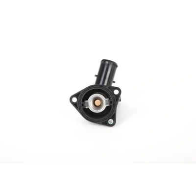 Kuva Continental 28.0200 4122.2 Termostaatti 82 Tiivisteillä TOYOTA: Prius III Hatchback, Auris Hatchback