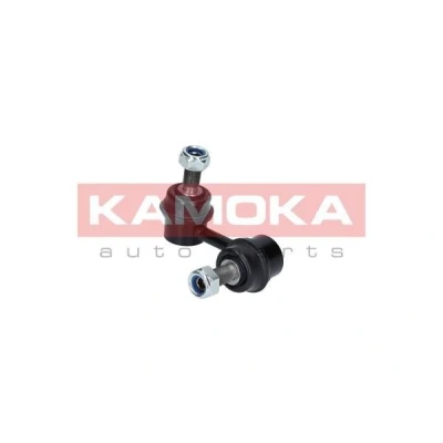 Kuva Tanko, kallistuksenvaimennin, Etuakseli, oikea NISSAN X TRAIL I OE 54618 8H300, 8H300