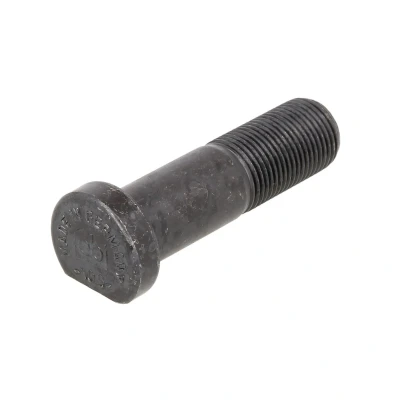 Kuva FEBI BILSTEIN 01647 Pyöränpultit M18 x 1,5 73 10.9 Fosfatoitu MERCEDES BENZ: T2/LN1 Flatbed Kuorma auto/Alusta, Vario Van / Farmari