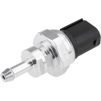 Kuva Sensori, pakokaasupaine DACIA, INFINITI, NISSAN, RENAULT OE 223650901R, 2276000Q0C, 8201417034