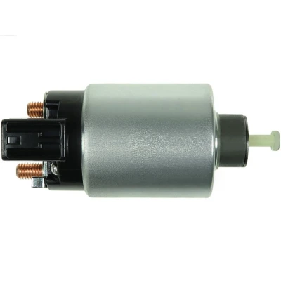 Kuva AS PL SS1106S Startin Solenoidi