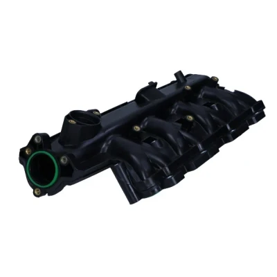 Kuva MAXGEAR 17 0286 Imusarja