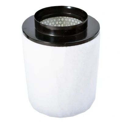 Kuva Castrol filters CA0335 Ilmansuodatin 153mm Kiertoilmasuodatin AUDI: A8 D4 (4H2, 4H8, 4HC, 4HL) 3.0 TDI quattro, 2.0 TFSI hybrid, 4.2 quattro