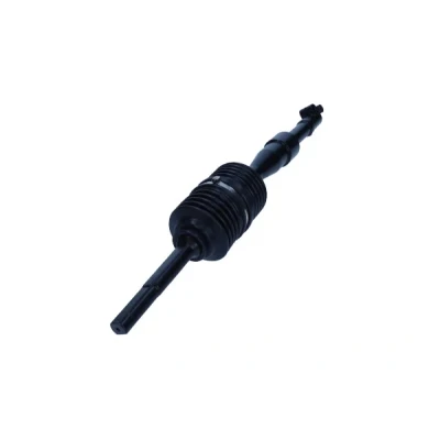Kuva MAXGEAR 49 2630 Ohjausakseli