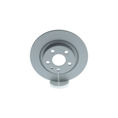 Kuva BOSCH 0 986 479 F41 Jarrulevyt 280 12 5 108 täysi pinnoitettu hiiliteräs VOLVO: XC40