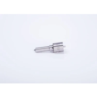 Kuva BOSCH 0 433 175 347 Polttoainesuutin Diesel Istukkareikäsuutin