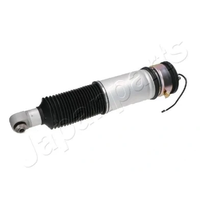Kuva Ilmajousijalka JAPANPARTS MM AS109