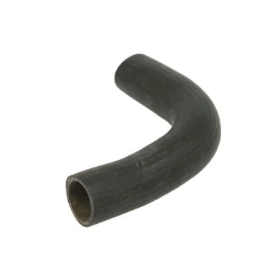 Kuva THERMOTEC DCX144TT Ahdinletku Kumi